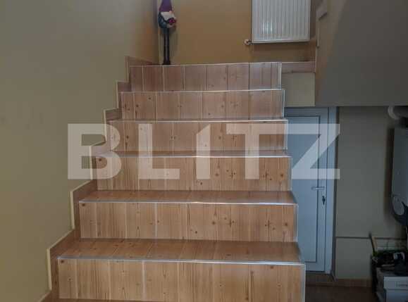 Casa de vânzare 7 camere Dumbravita - 64261CV | BLITZ Timișoara | Poza14