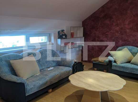 Casa de vânzare 7 camere Dumbravita - 64261CV | BLITZ Timișoara | Poza9