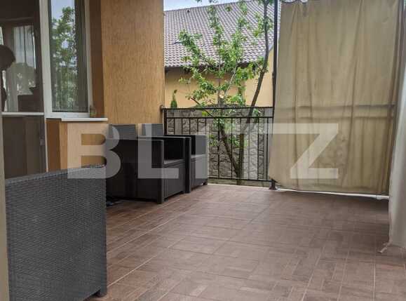 Casa de vânzare 7 camere Dumbravita - 64261CV | BLITZ Timișoara | Poza17