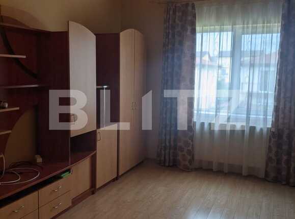 Casa de vânzare 7 camere Dumbravita - 64261CV | BLITZ Timișoara | Poza3