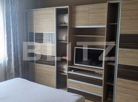 Casa de vânzare 7 camere Dumbravita - 64261CV | BLITZ Timișoara | Poza12