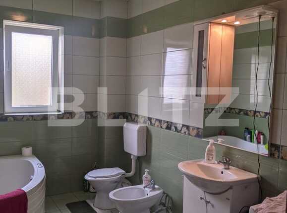 Casa de vânzare 7 camere Dumbravita - 64261CV | BLITZ Timișoara | Poza6