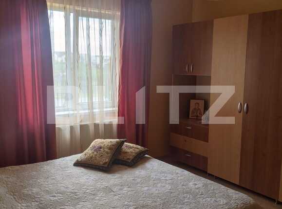 Casa de vânzare 7 camere Dumbravita - 64261CV | BLITZ Timișoara | Poza5