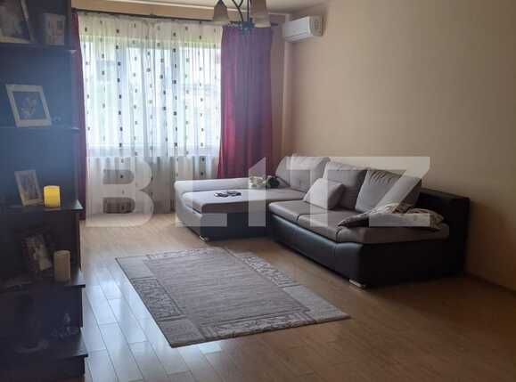 Casa de vânzare 7 camere Dumbravita - 64261CV | BLITZ Timișoara | Poza8