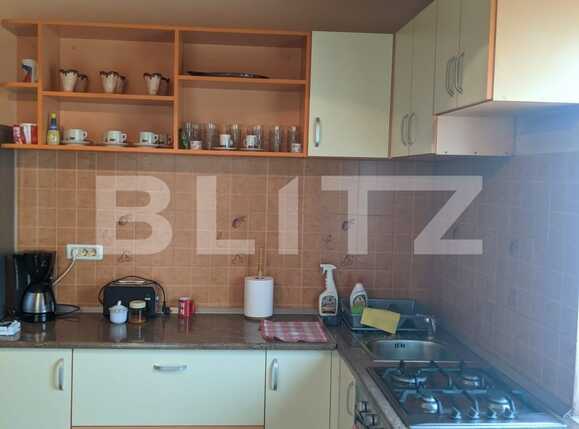 Casa de vânzare 7 camere Dumbravita - 64261CV | BLITZ Timișoara | Poza4