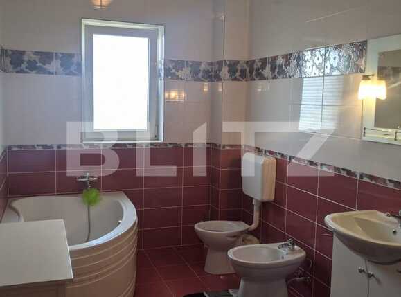 Casa de vânzare 7 camere Dumbravita - 64261CV | BLITZ Timișoara | Poza13