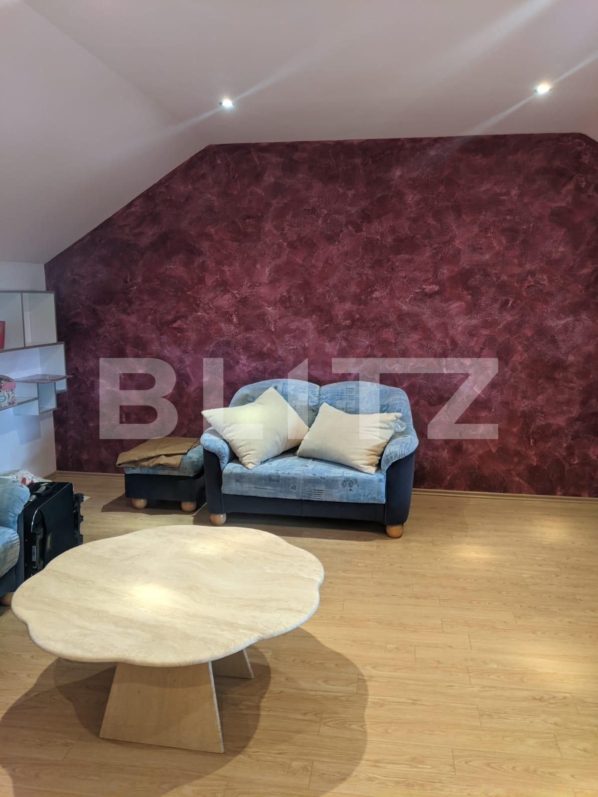 Casa de vânzare 7 camere Dumbravita - 64261CV | BLITZ Timișoara | Poza7