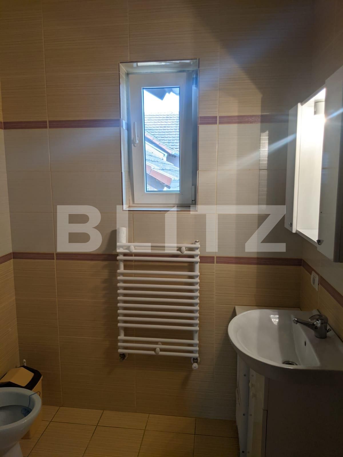 Casa de vânzare 7 camere Dumbravita - 64261CV | BLITZ Timișoara | Poza16