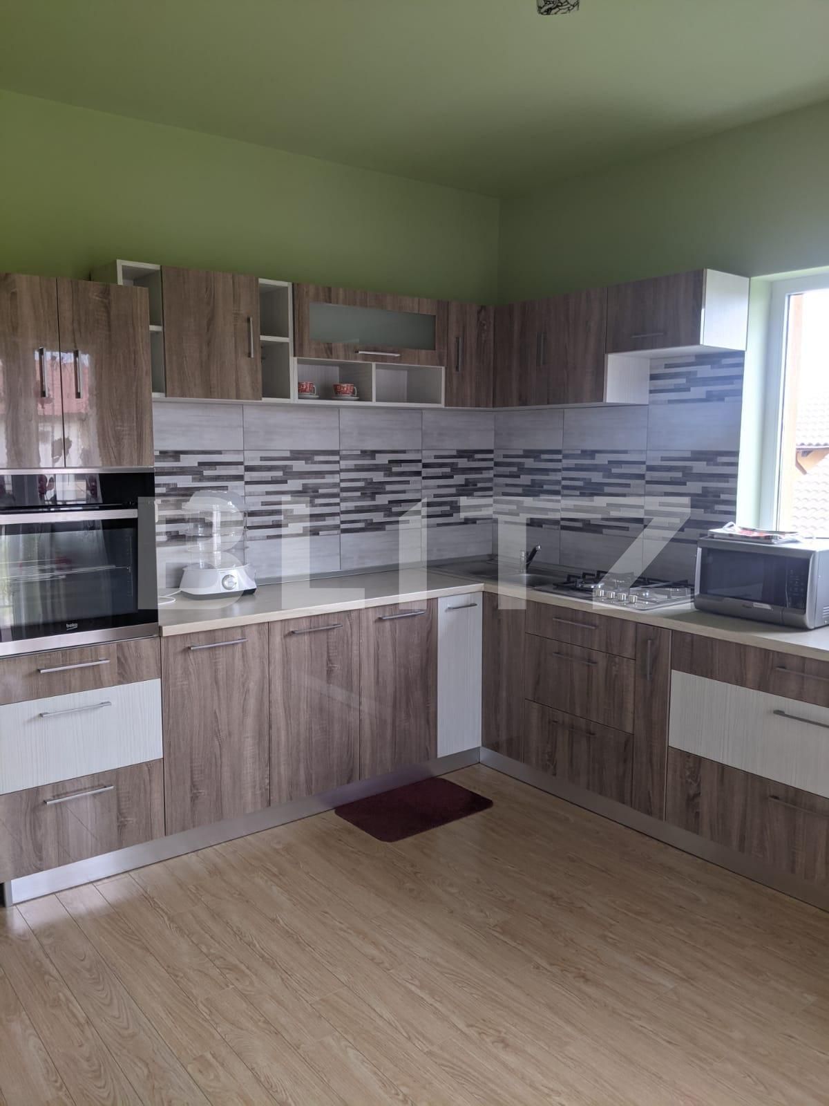 Casa de vânzare 7 camere Dumbravita - 64261CV | BLITZ Timișoara | Poza10