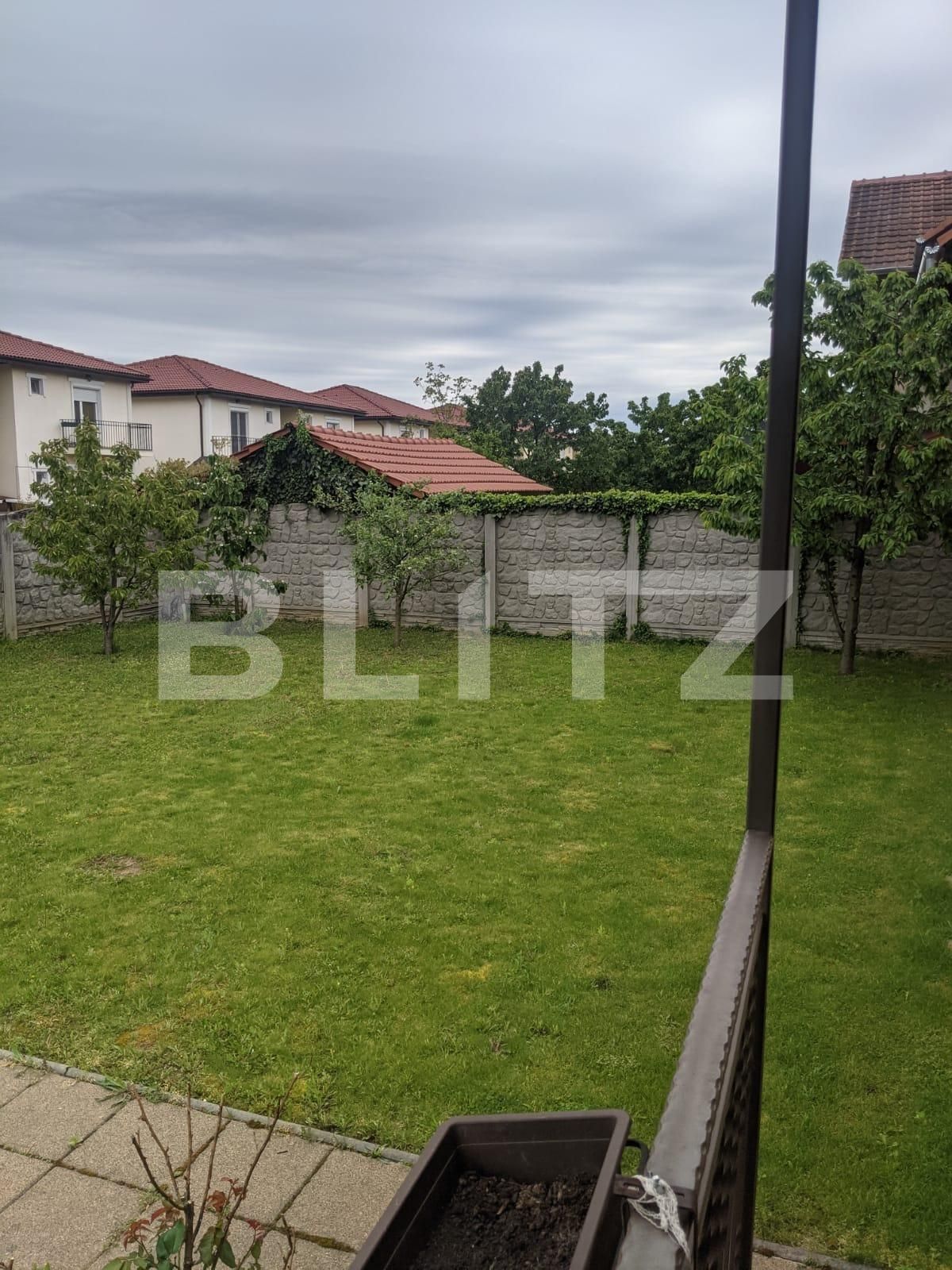 Casa de vânzare 7 camere Dumbravita - 64261CV | BLITZ Timișoara | Poza15
