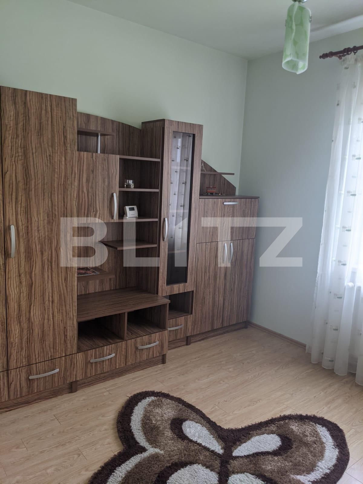 Casa de vânzare 7 camere Dumbravita - 64261CV | BLITZ Timișoara | Poza11