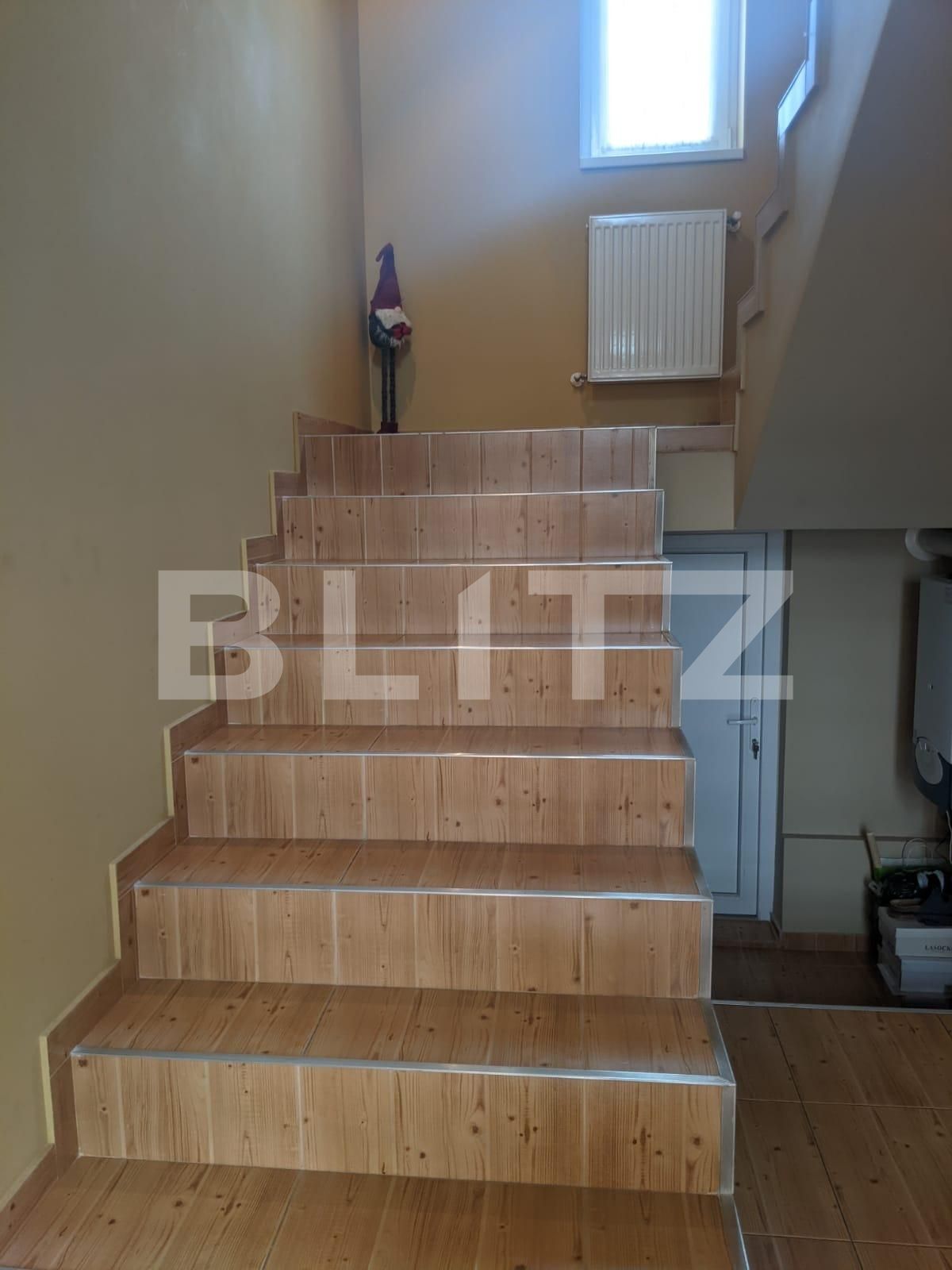 Casa de vânzare 7 camere Dumbravita - 64261CV | BLITZ Timișoara | Poza14