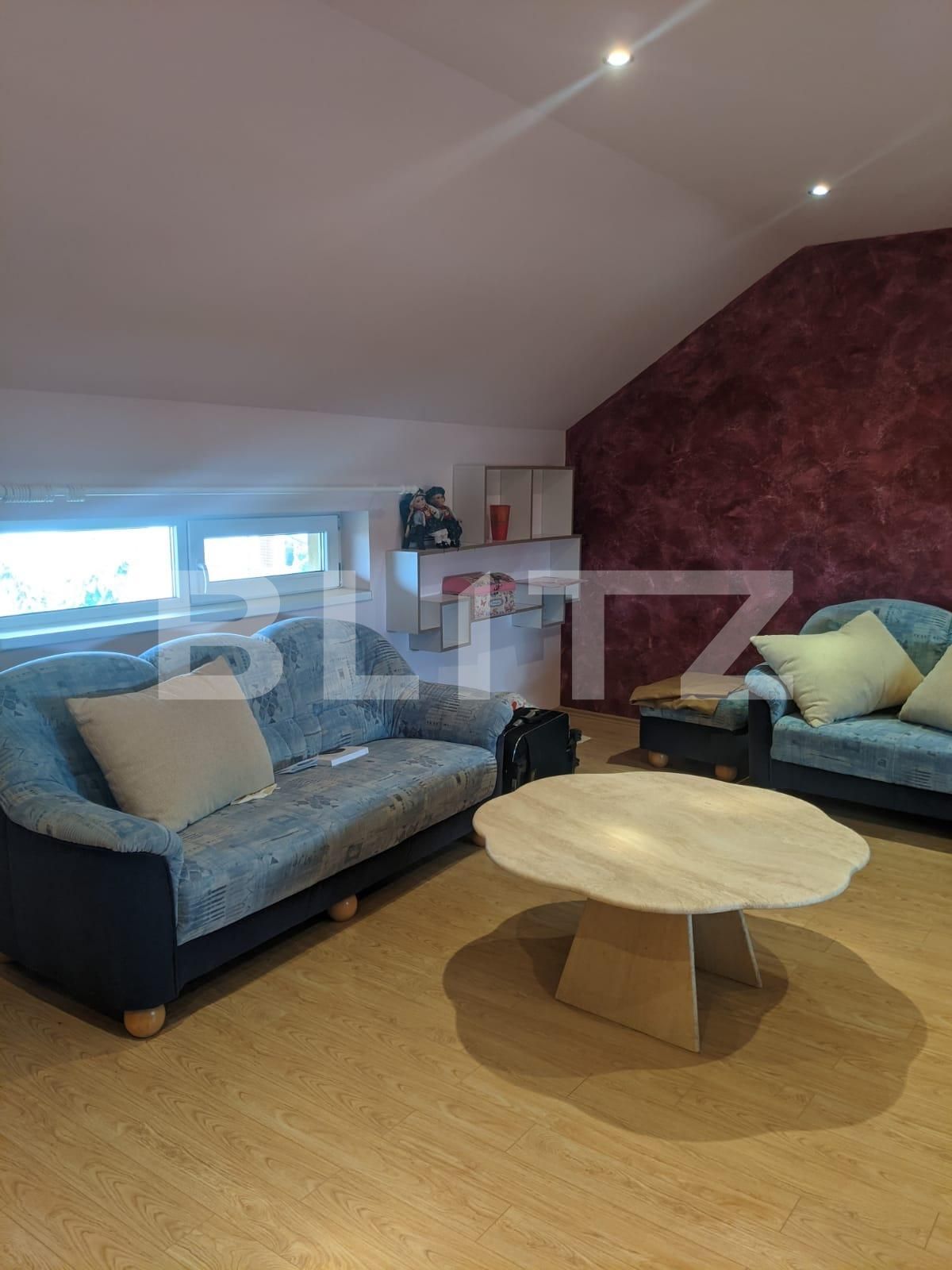 Casa de vânzare 7 camere Dumbravita - 64261CV | BLITZ Timișoara | Poza9