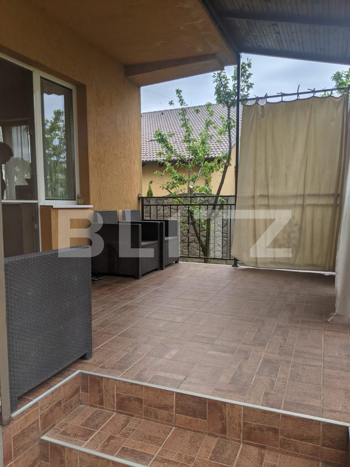 Casa de vânzare 7 camere Dumbravita - 64261CV | BLITZ Timișoara | Poza17