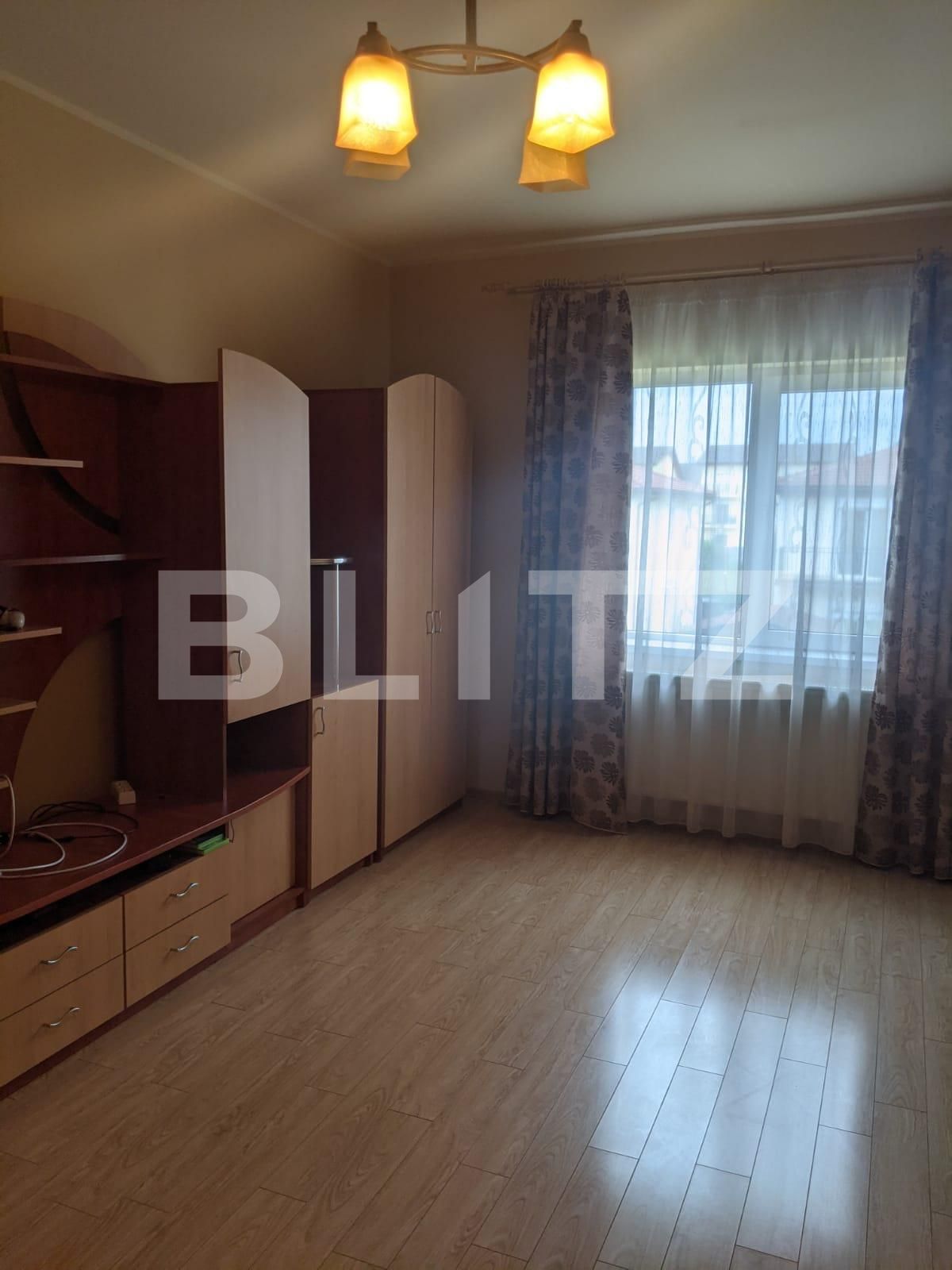 Casa de vânzare 7 camere Dumbravita - 64261CV | BLITZ Timișoara | Poza3