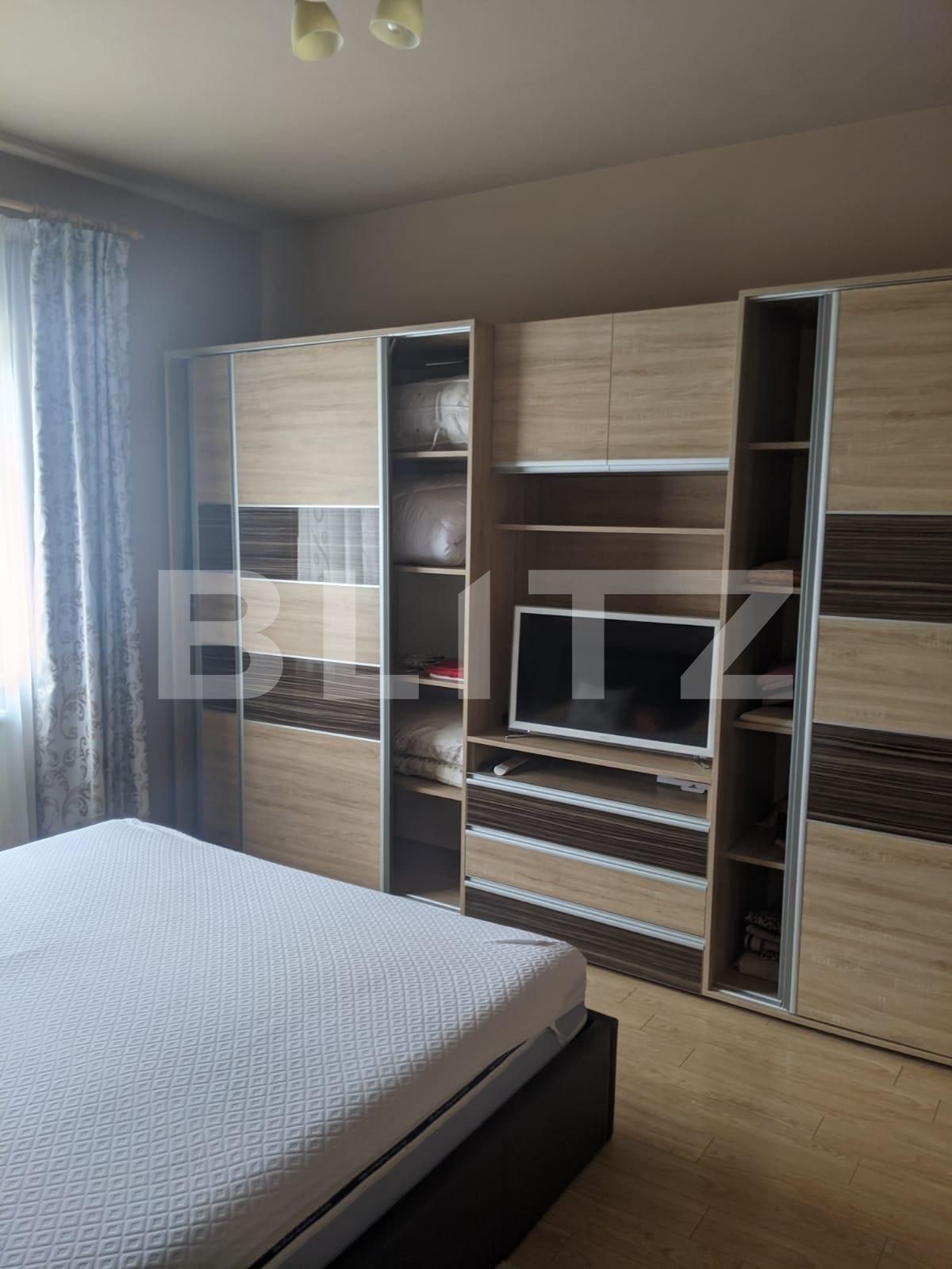 Casa de vânzare 7 camere Dumbravita - 64261CV | BLITZ Timișoara | Poza12