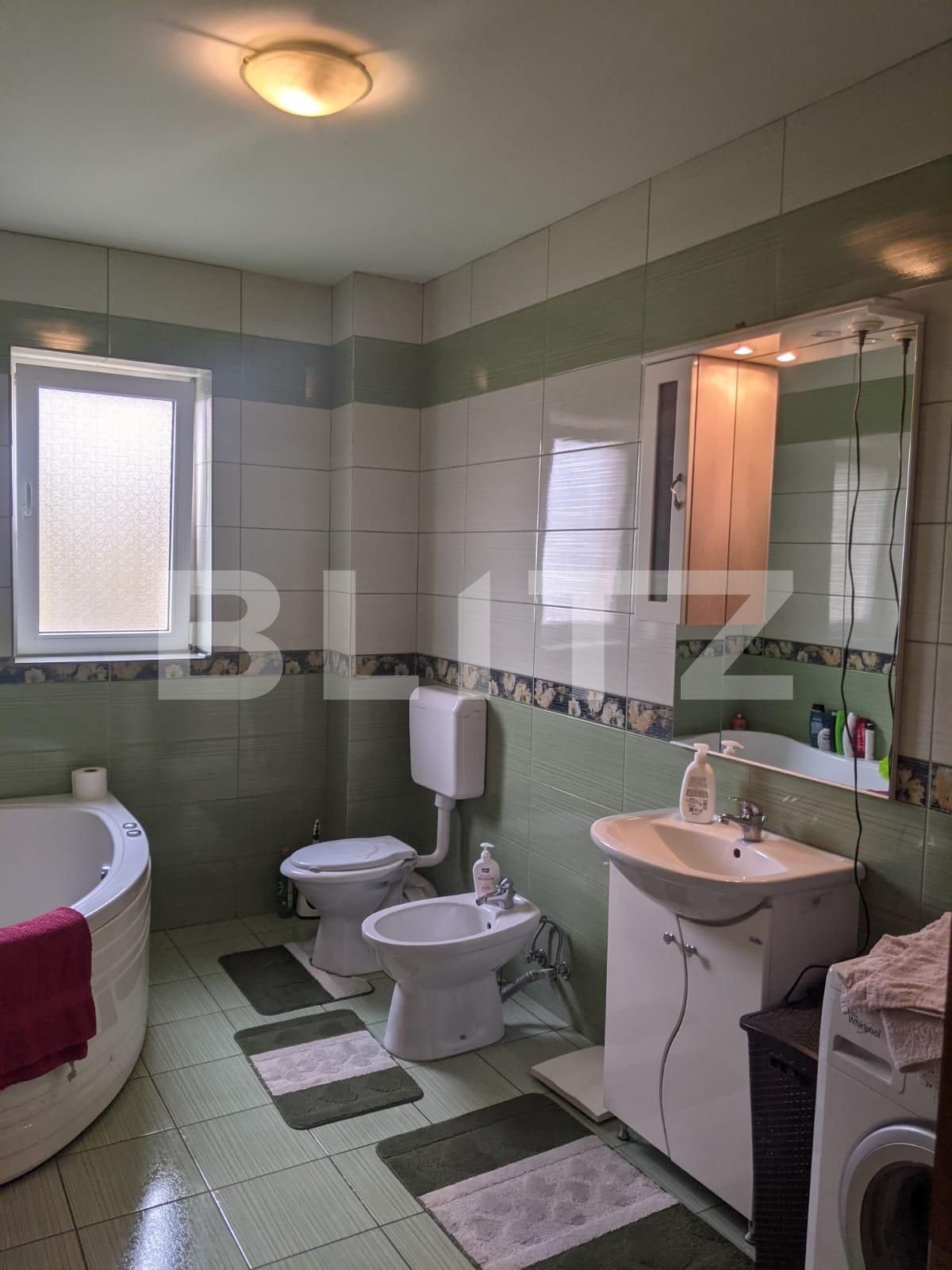 Casa de vânzare 7 camere Dumbravita - 64261CV | BLITZ Timișoara | Poza6