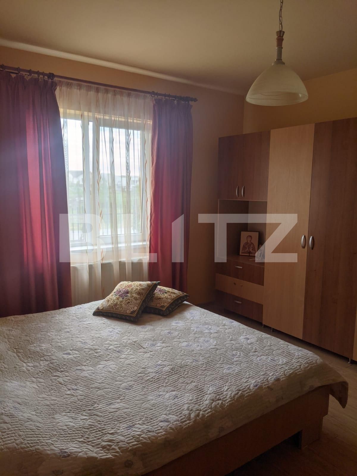 Casa de vânzare 7 camere Dumbravita - 64261CV | BLITZ Timișoara | Poza5