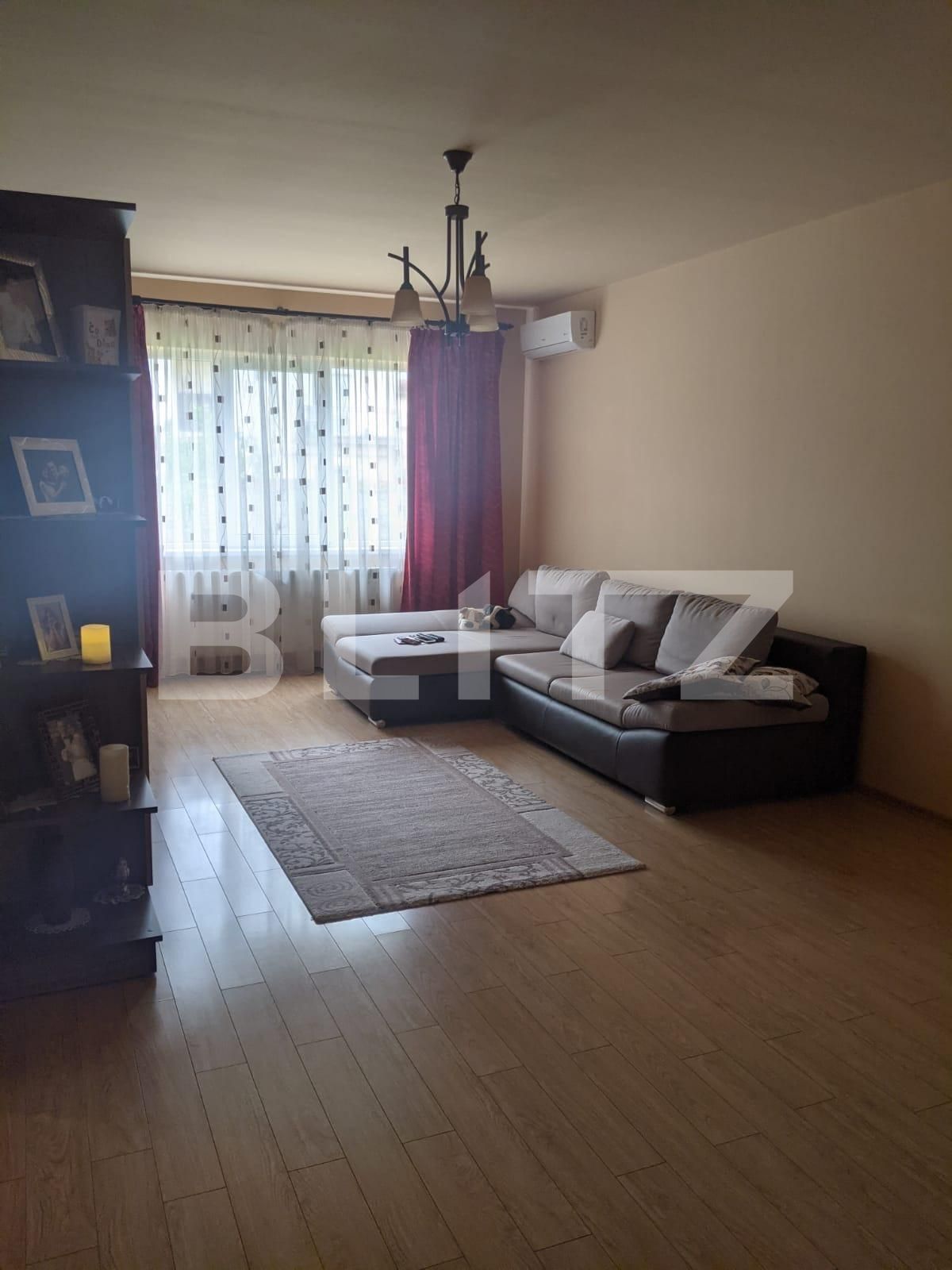 Casa de vânzare 7 camere Dumbravita - 64261CV | BLITZ Timișoara | Poza8