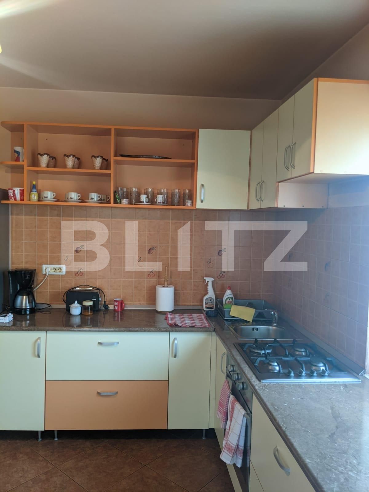 Casa de vânzare 7 camere Dumbravita - 64261CV | BLITZ Timișoara | Poza4