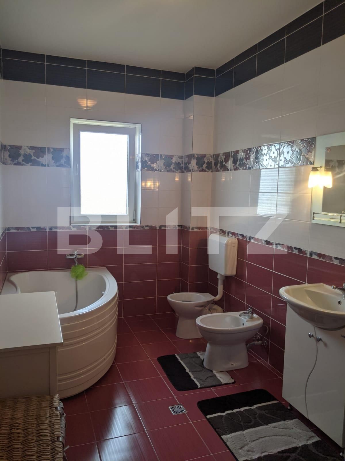 Casa de vânzare 7 camere Dumbravita - 64261CV | BLITZ Timișoara | Poza13