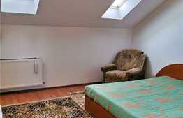 Apartament 3 camere deosebit, tip Samantha, decomandat, 106 mp utili, zona Odobescu