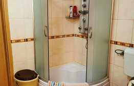 Apartament 3 camere deosebit, tip Samantha, decomandat, 106 mp utili, zona Odobescu