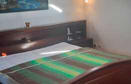 Apartament 3 camere deosebit, tip Samantha, decomandat, 106 mp utili, zona Odobescu