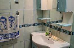 Apartament 3 camere deosebit, tip Samantha, decomandat, 106 mp utili, zona Odobescu