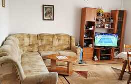 Apartament 3 camere deosebit, tip Samantha, decomandat, 106 mp utili, zona Odobescu