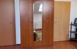 Apartament 3 camere deosebit, tip Samantha, decomandat, 106 mp utili, zona Odobescu