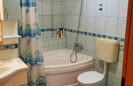 Apartament 3 camere deosebit, tip Samantha, decomandat, 106 mp utili, zona Odobescu