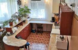 Apartament 3 camere deosebit, tip Samantha, decomandat, 106 mp utili, zona Odobescu