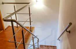 Apartament 3 camere deosebit, tip Samantha, decomandat, 106 mp utili, zona Odobescu