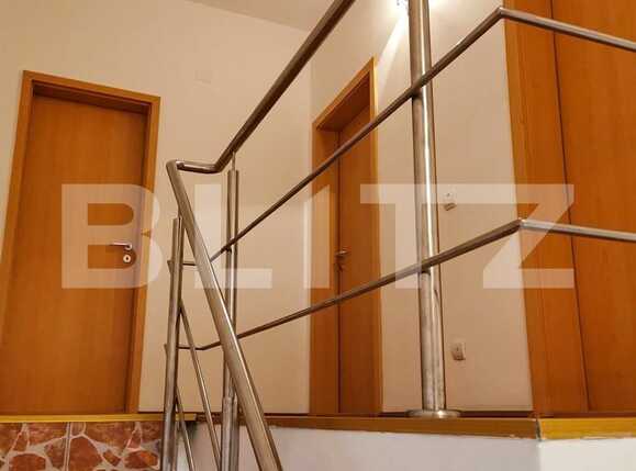Apartament de vânzare 3 camere Odobescu - 64265AV | BLITZ Timișoara | Poza5