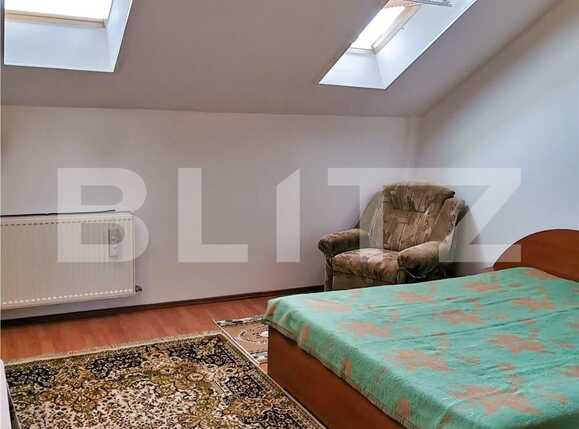 Apartament de vânzare 3 camere Odobescu - 64265AV | BLITZ Timișoara | Poza9
