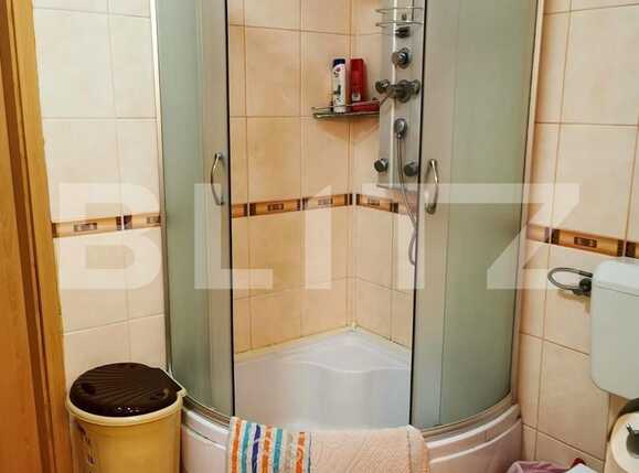 Apartament de vânzare 3 camere Odobescu - 64265AV | BLITZ Timișoara | Poza4