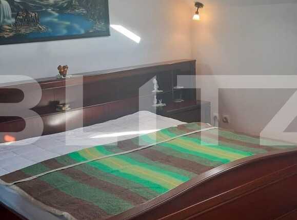 Apartament de vânzare 3 camere Odobescu - 64265AV | BLITZ Timișoara | Poza8