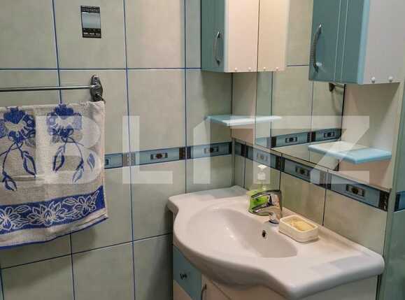 Apartament de vânzare 3 camere Odobescu - 64265AV | BLITZ Timișoara | Poza11