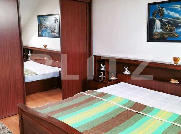 Apartament de vânzare 3 camere Odobescu - 64265AV | BLITZ Timișoara | Poza7