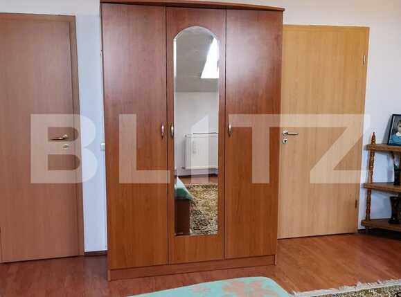 Apartament de vânzare 3 camere Odobescu - 64265AV | BLITZ Timișoara | Poza10