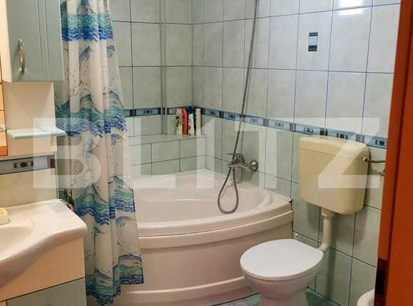 Apartament de vânzare 3 camere Odobescu - 64265AV | BLITZ Timișoara | Poza12