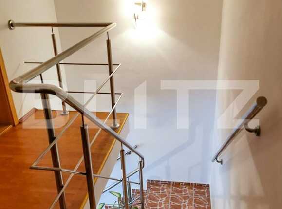 Apartament de vânzare 3 camere Odobescu - 64265AV | BLITZ Timișoara | Poza6