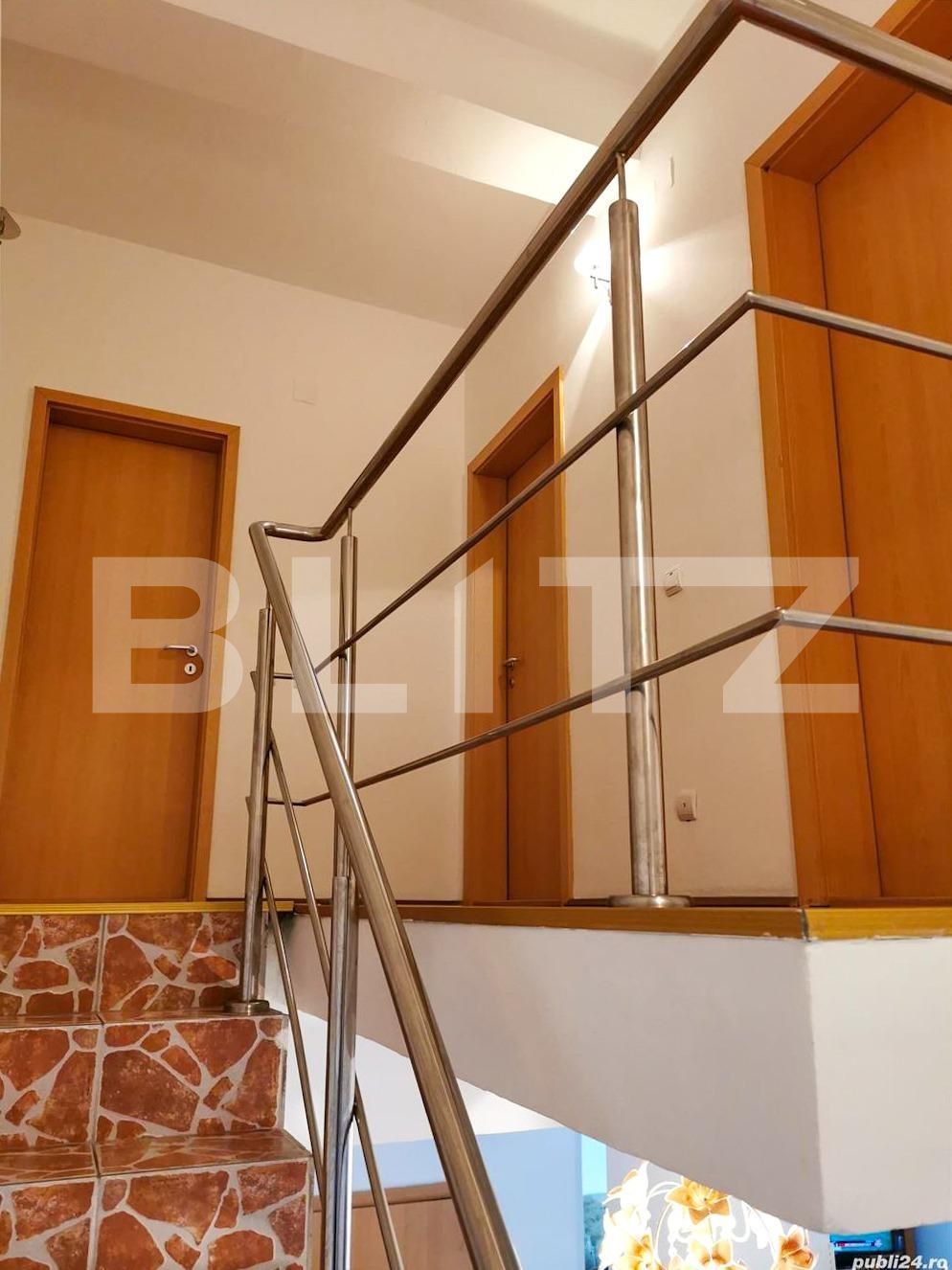 Apartament de vânzare 3 camere Odobescu - 64265AV | BLITZ Timișoara | Poza5