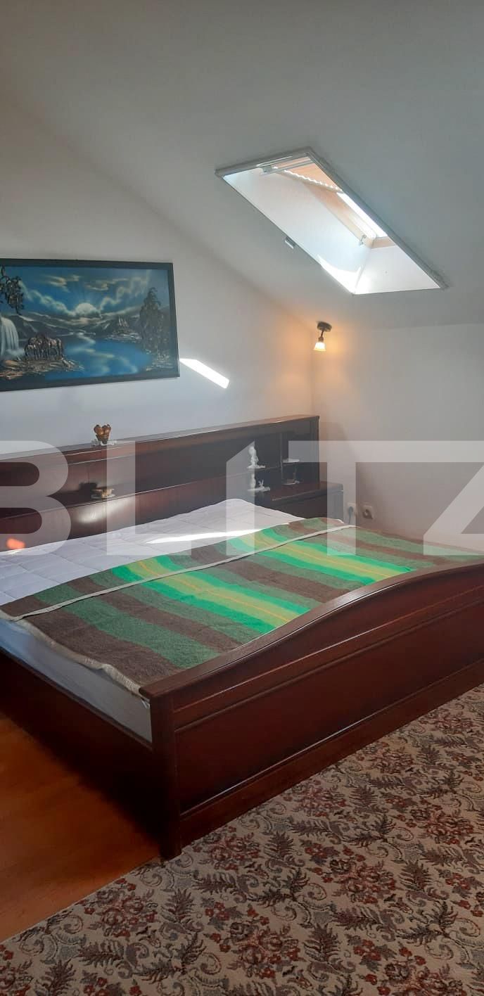 Apartament de vânzare 3 camere Odobescu - 64265AV | BLITZ Timișoara | Poza8