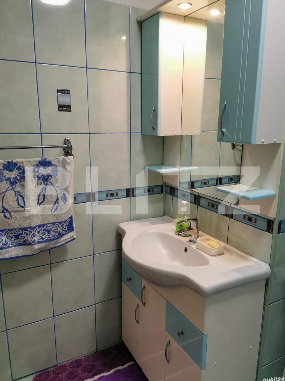 Apartament de vânzare 3 camere Odobescu - 64265AV | BLITZ Timișoara | Poza11