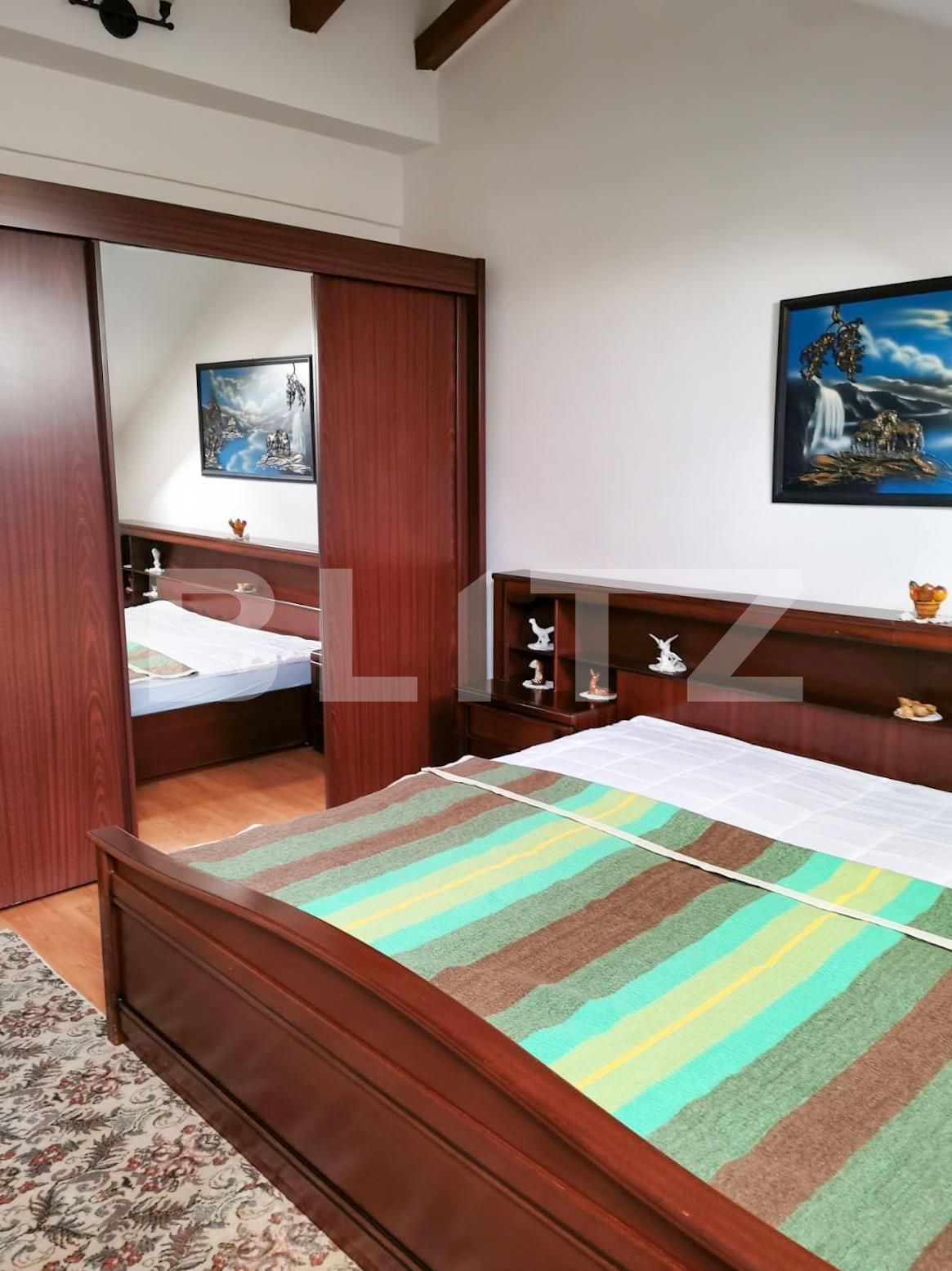 Apartament de vânzare 3 camere Odobescu - 64265AV | BLITZ Timișoara | Poza7