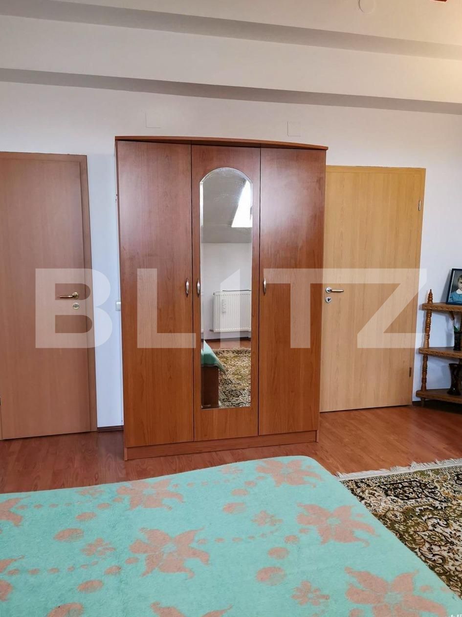 Apartament de vânzare 3 camere Odobescu - 64265AV | BLITZ Timișoara | Poza10