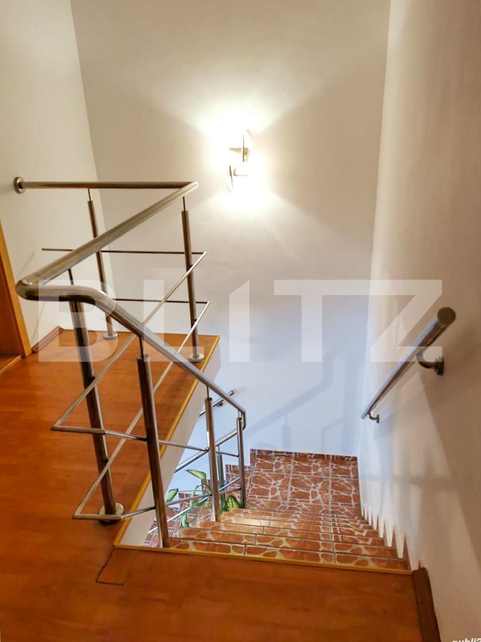 Apartament de vânzare 3 camere Odobescu - 64265AV | BLITZ Timișoara | Poza6