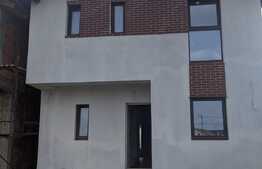 Casa de vanzare, finisata, Giroc, finalizare februarie 2021